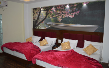 Room Images