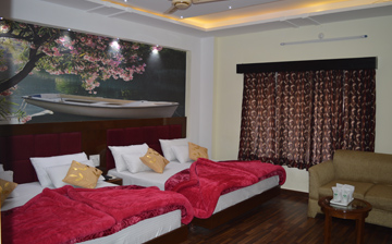 Room Images