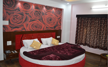 Room Images